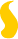 small fire (2)